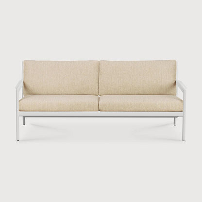 Jack Outdoor 2 Seater Sofa