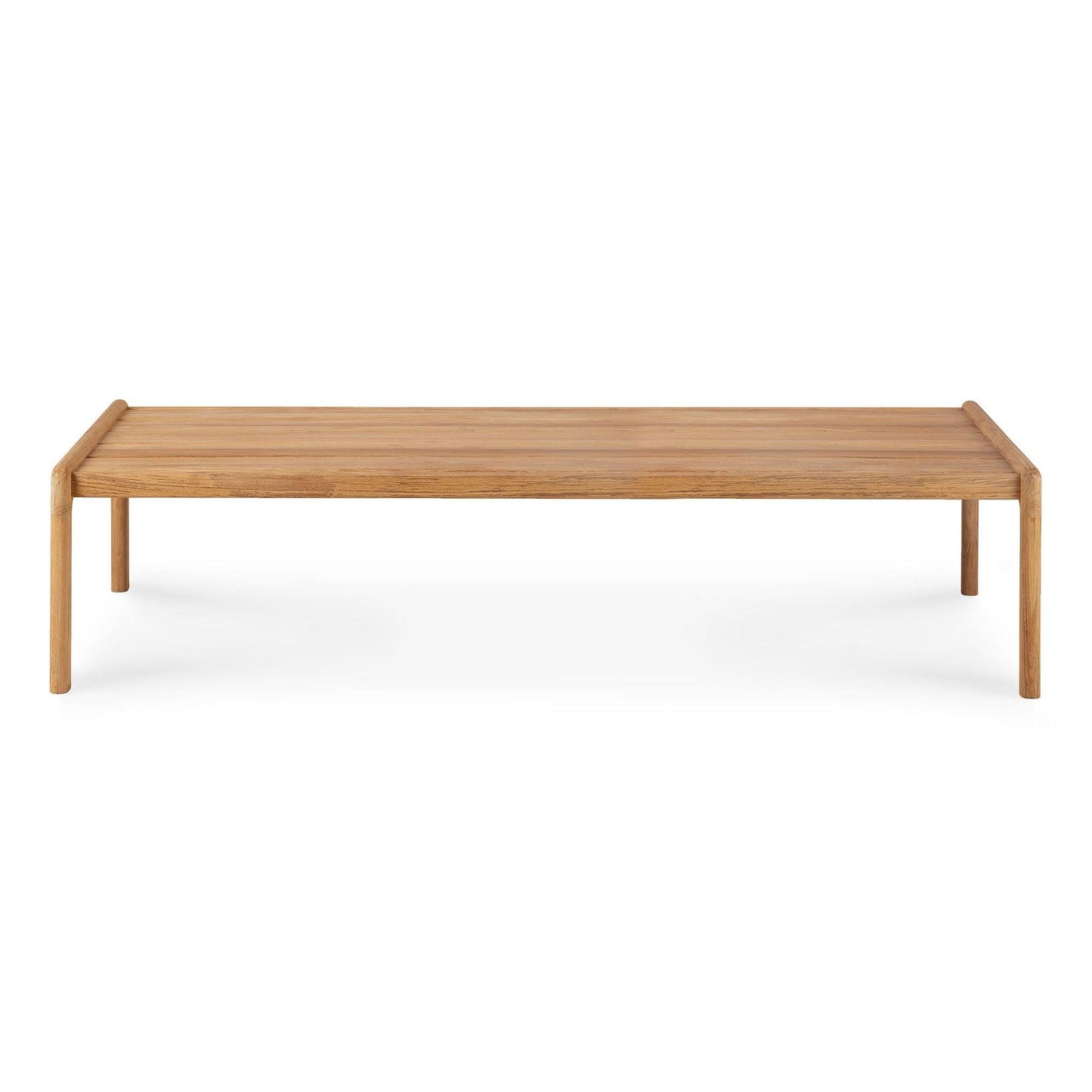 Jack outdoor coffee table