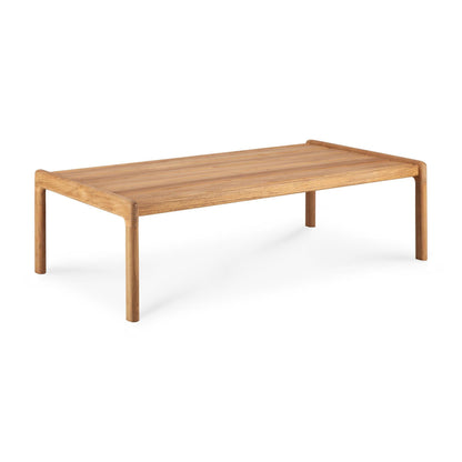 Jack outdoor coffee table