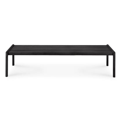 Jack outdoor coffee table