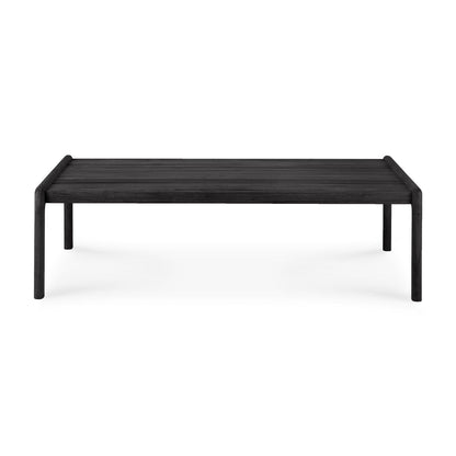 Jack outdoor coffee table