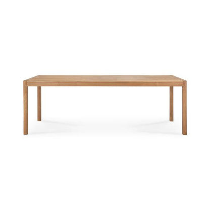 Jack Outdoor Dining Table