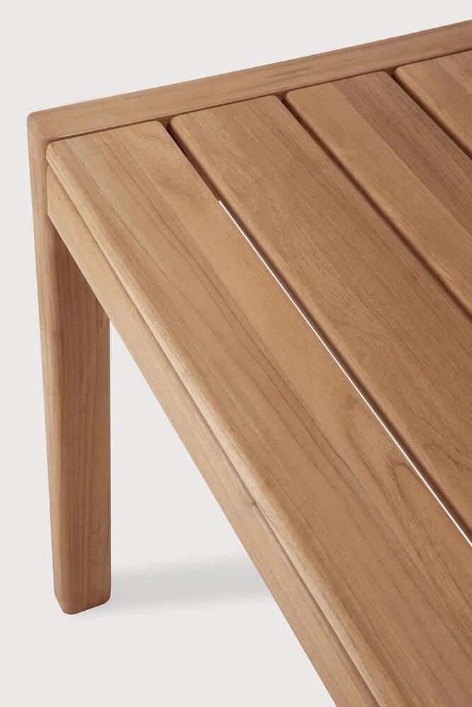 Jack Outdoor Dining Table