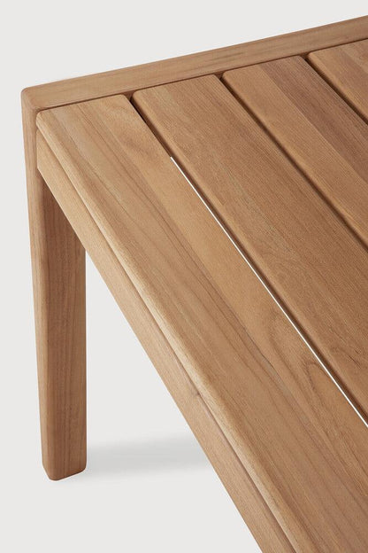 Jack Outdoor Dining Table