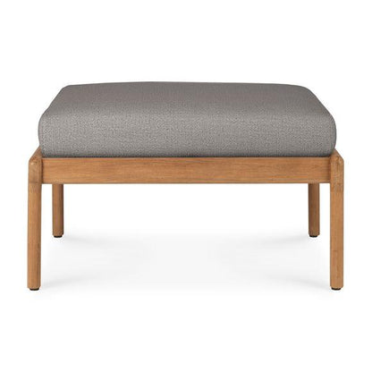 Jack Outdoor Footstool