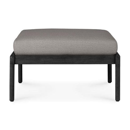 Jack Outdoor Footstool