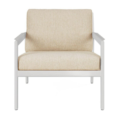 Jack Outdoor Lounge Chair
