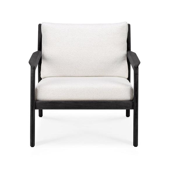 Jack Outdoor Lounge Chair