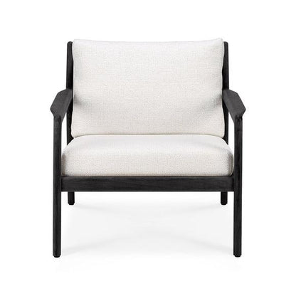 Jack Outdoor Lounge Chair