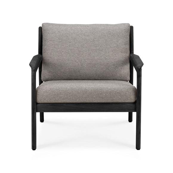 Jack Outdoor Lounge Chair