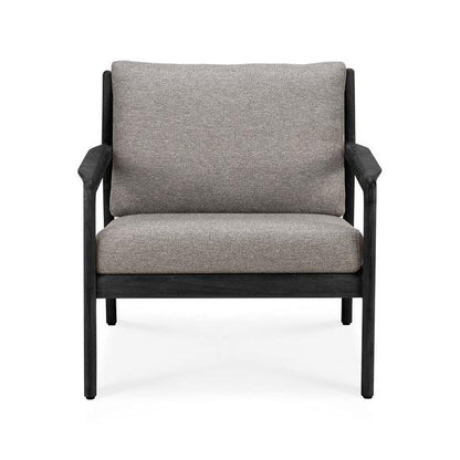 Jack Outdoor Lounge Chair
