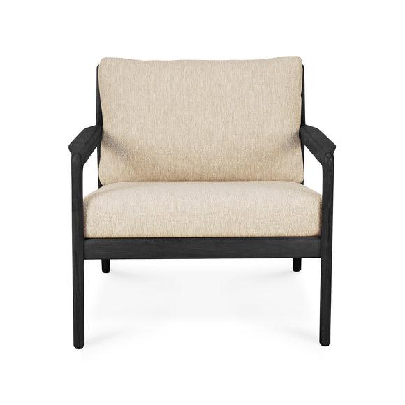 Jack Outdoor Lounge Chair