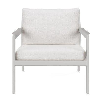 Jack Outdoor Lounge Chair