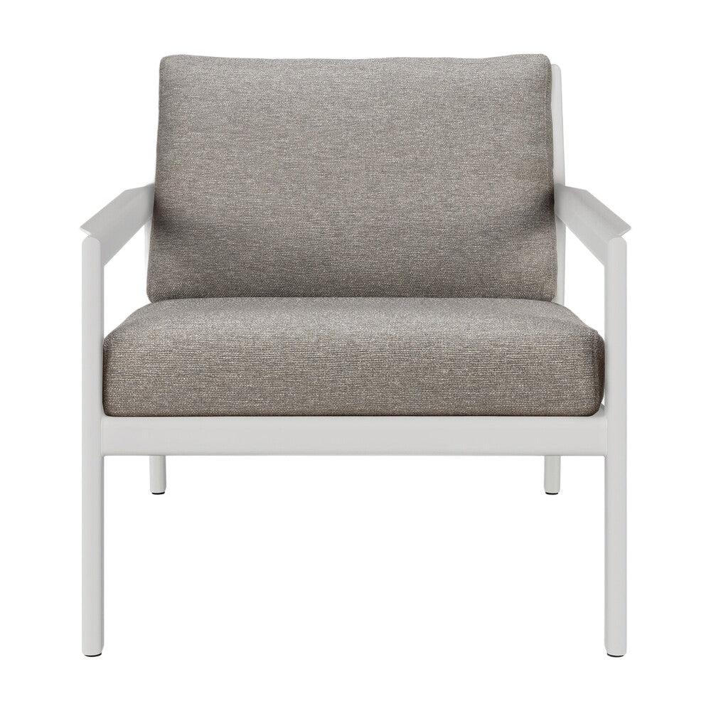 Jack Outdoor Lounge Chair