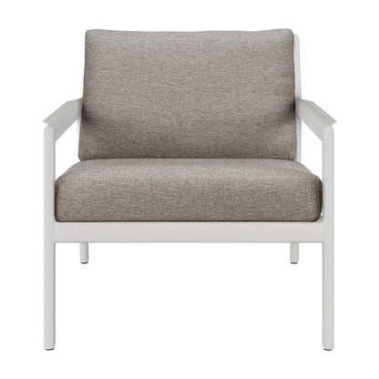Jack Outdoor Lounge Chair
