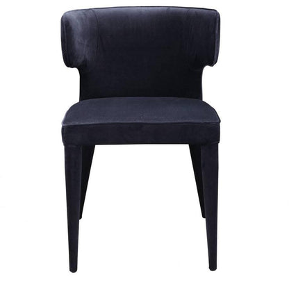 JENNAYA DINING CHAIR