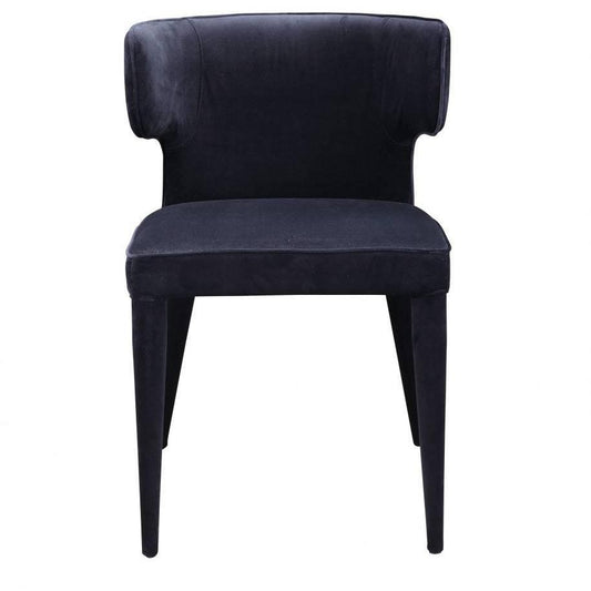 JENNAYA DINING CHAIR