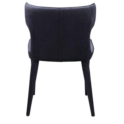 JENNAYA DINING CHAIR