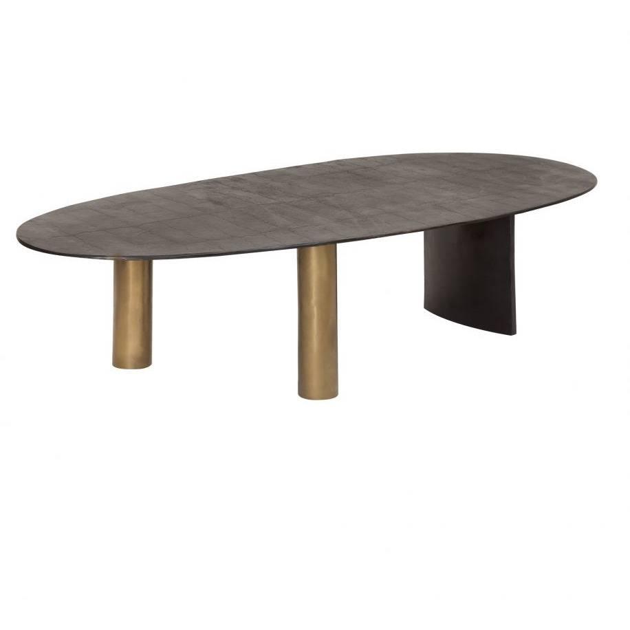 Jocko Coffee Table
