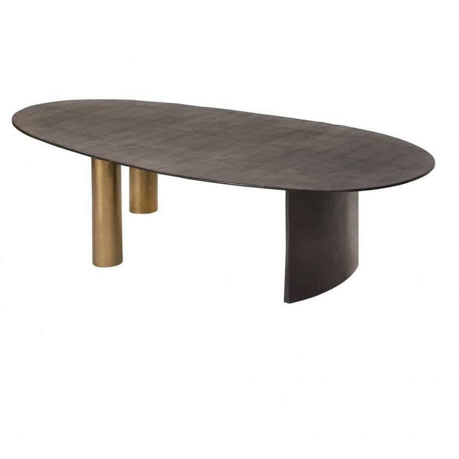 Jocko Coffee Table