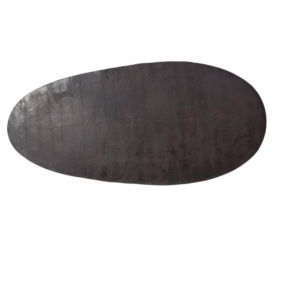 Jocko Coffee Table