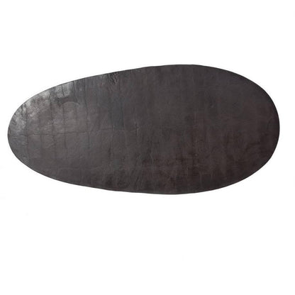 Jocko Coffee Table