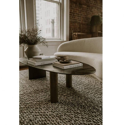 Jocko Coffee Table