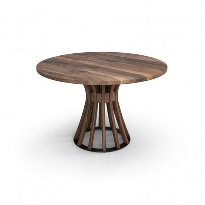Jolene Round Dining Table