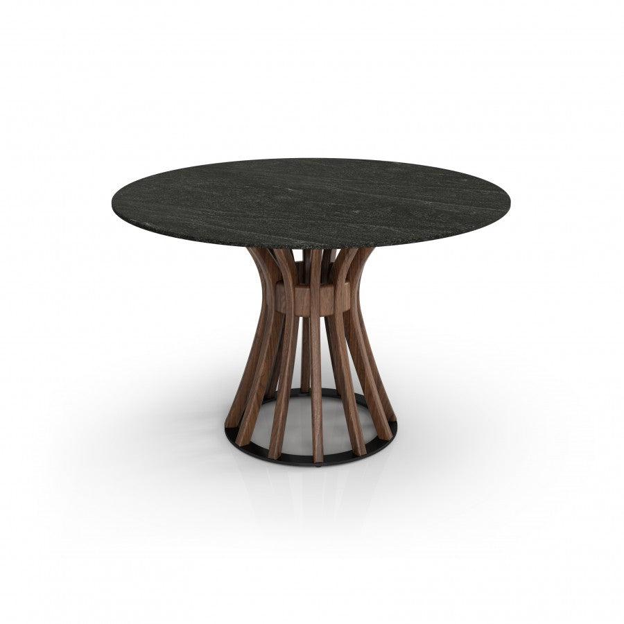 Jolene Round Dining Table