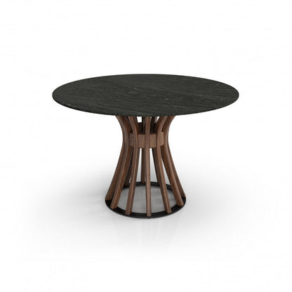 Jolene Round Dining Table