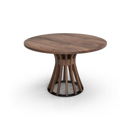 Jolene Round Dining Table