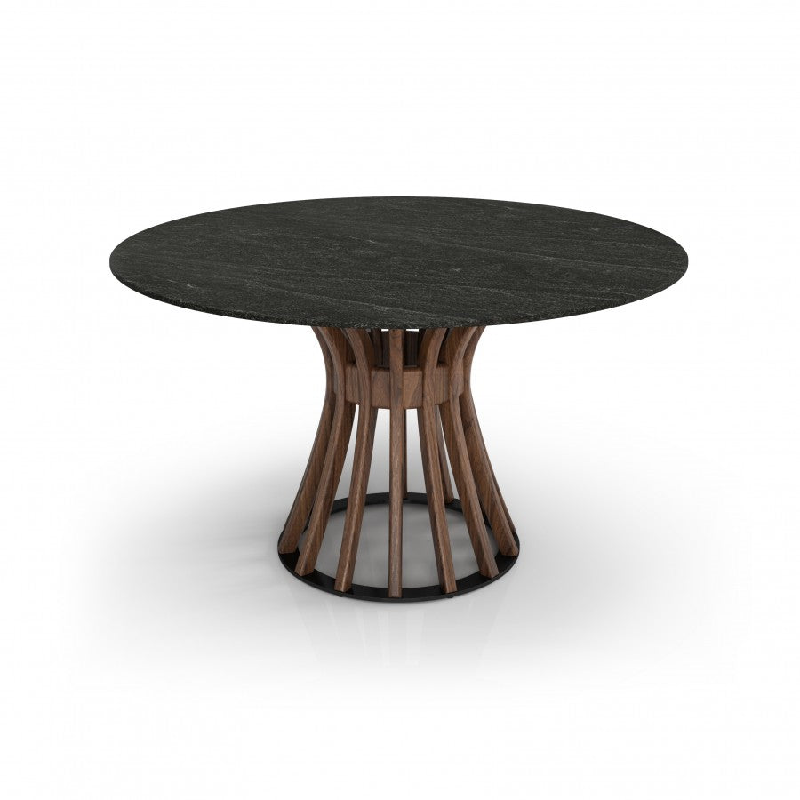 Jolene Round Dining Table