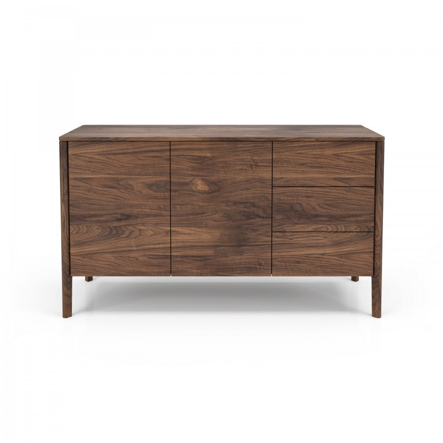 Jolene Buffet