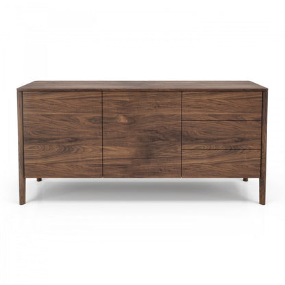 Jolene Buffet