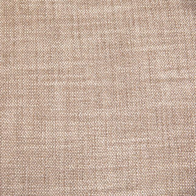 Jollie Chaise Sectional