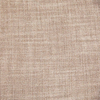 Jollie Chaise Sectional