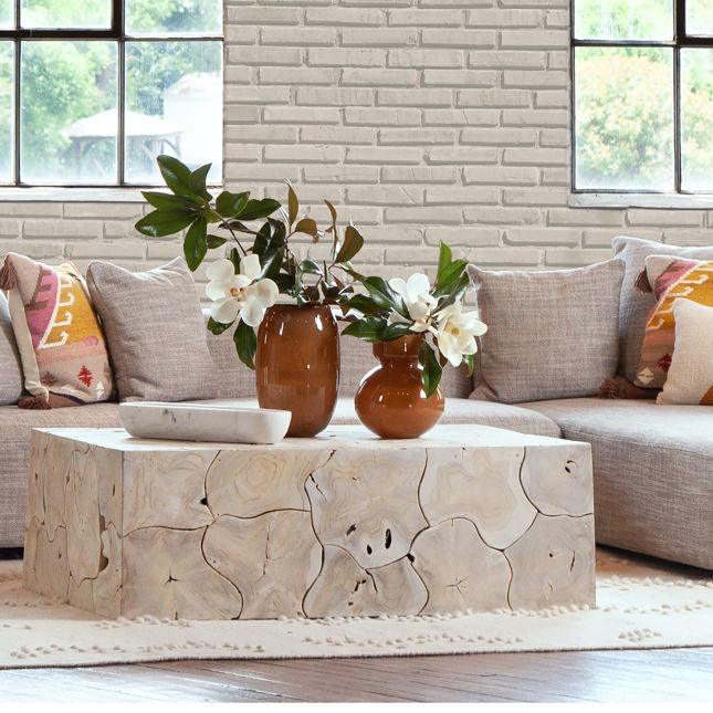 Jollie Chaise Sectional