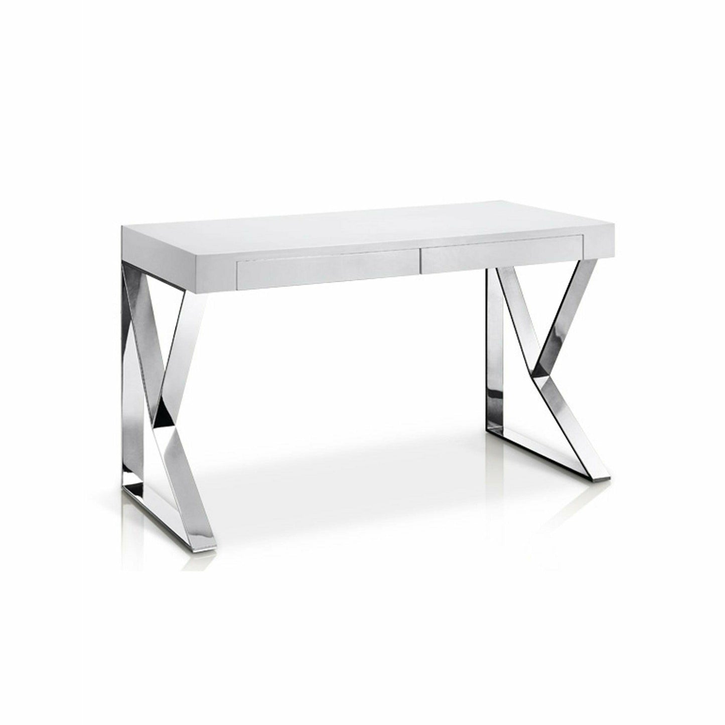 Jonathan Desk