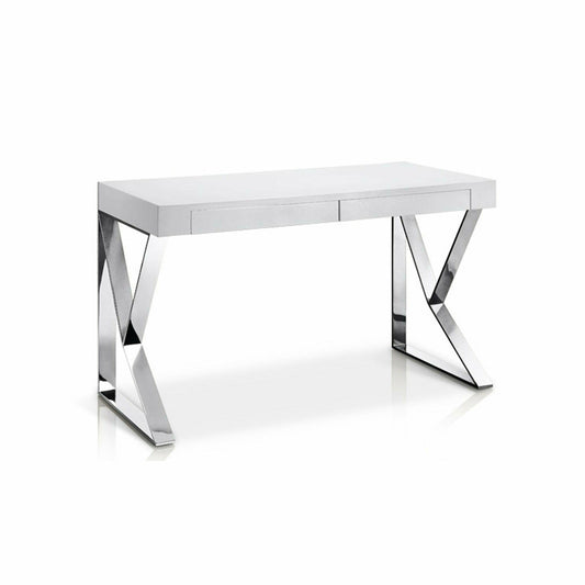 Jonathan Desk