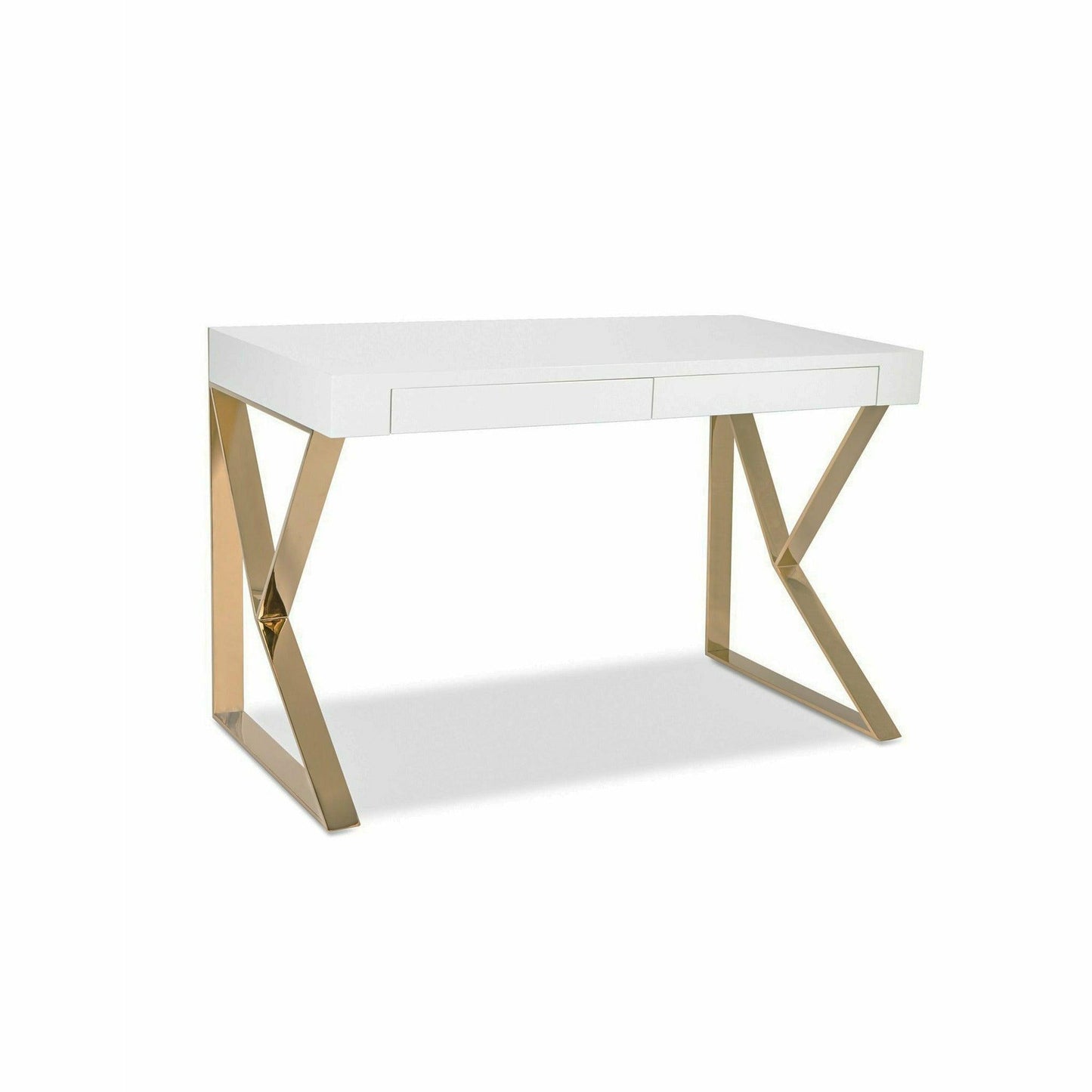 Jonathan Desk