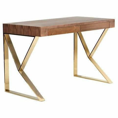 Jonathan Desk