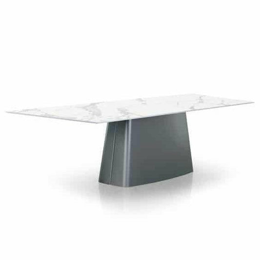 JOURNEY Table
