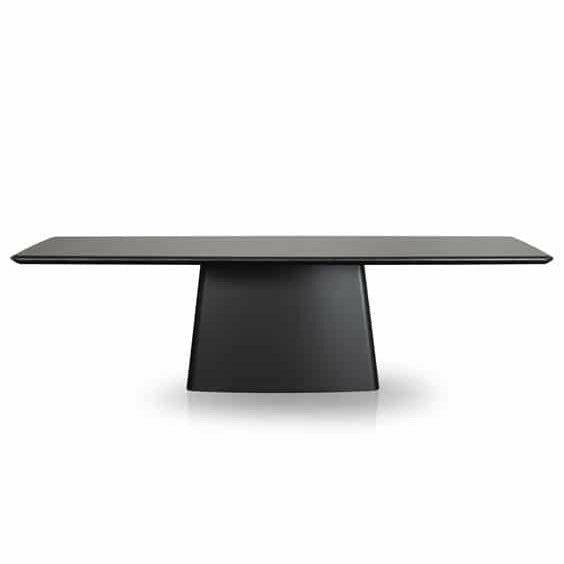 JOURNEY Table