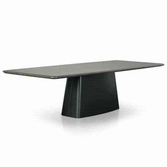JOURNEY Table