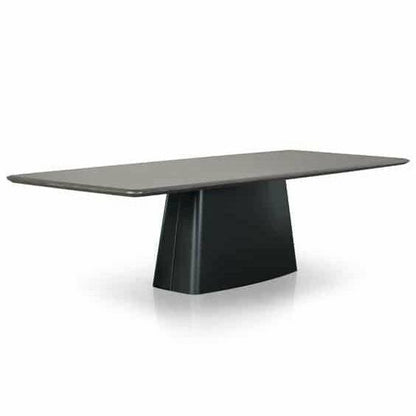 JOURNEY Table