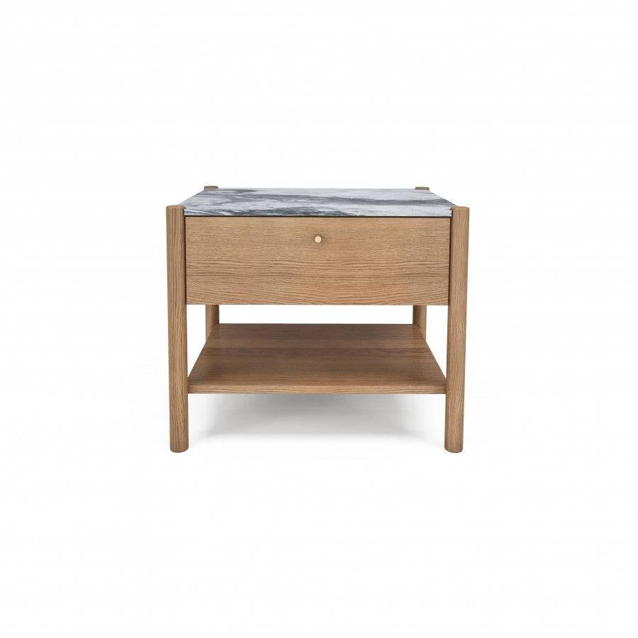Jules Nightstand