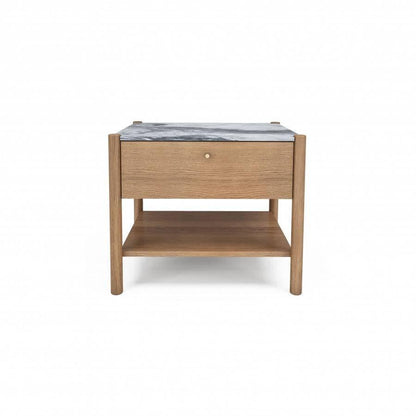 Jules Nightstand