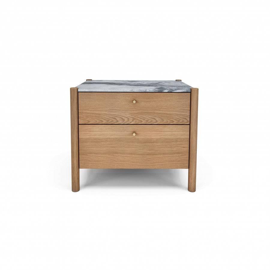 Jules Nightstand
