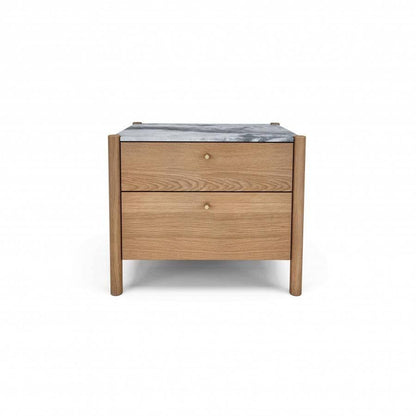 Jules Nightstand