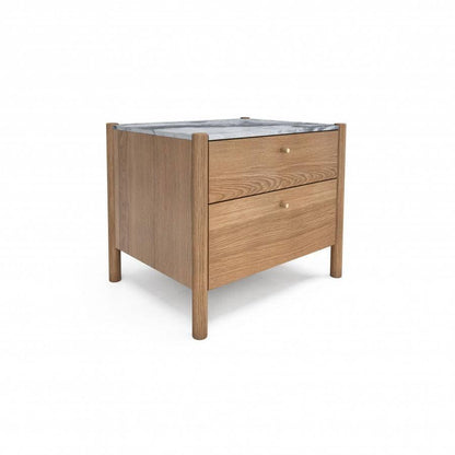 Jules Nightstand